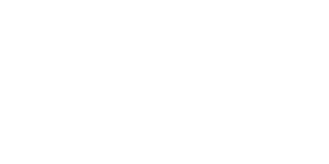 ATOP Logo